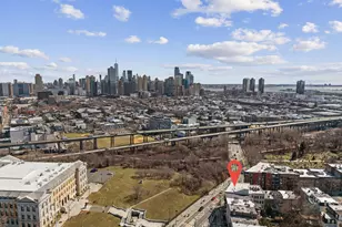 473 Newark Ave, Jersey City, NJ 07306 - Photo 15