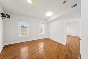 473 Newark Ave, Jersey City, NJ 07306 - Photo 9