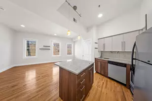 473 Newark Ave, Jersey City, NJ 07306 - Photo 7