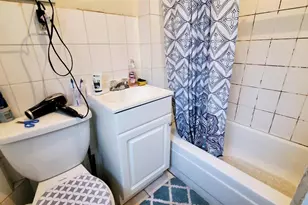 125-127 Beacon Ave, Jersey City, NJ 07306 - Photo 3