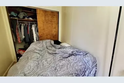 125-127 Beacon Ave #2, Jersey City, NJ 07306 - Photo 5