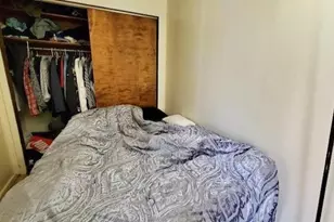 125-127 Beacon Ave, Jersey City, NJ 07306 - Photo 5