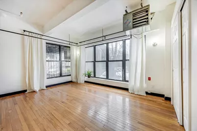 2 Union St #1L, Jersey City, NJ 07304 - Photo 3