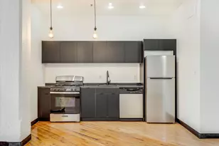 2 Union St, Jersey City, NJ 07304 - Photo 7