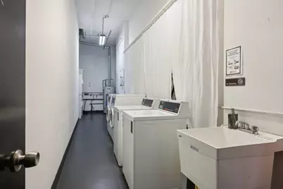 2 Union St #1L, Jersey City, NJ 07304 - Photo 13