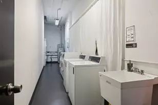 2 Union St, Jersey City, NJ 07304 - Photo 13