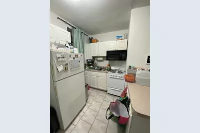 118 Adams St #7, Hoboken, NJ 07030 - Photo 5