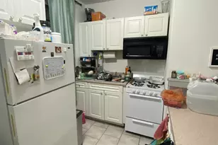 118 Adams St, Hoboken, NJ 07030 - Photo 5