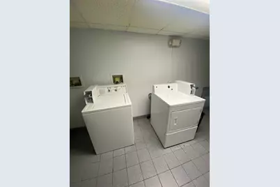 118 Adams St #7, Hoboken, NJ 07030 - Photo 9