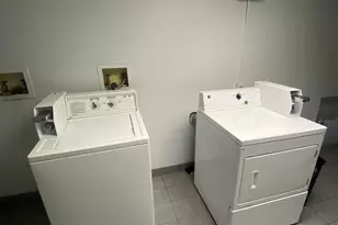 118 Adams St, Hoboken, NJ 07030 - Photo 9