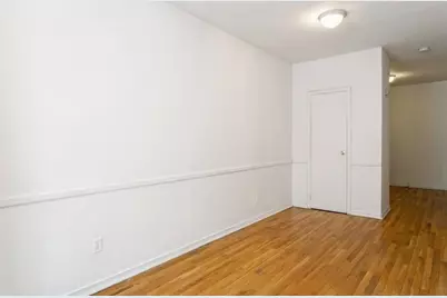 118 Adams St #7, Hoboken, NJ 07030 - Photo 3