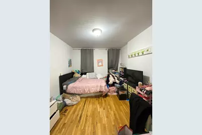 118 Adams St #7, Hoboken, NJ 07030 - Photo 7