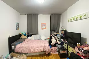 118 Adams St, Hoboken, NJ 07030 - Photo 7