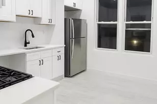 42 New St, Jersey City, NJ 07306 - Photo 5