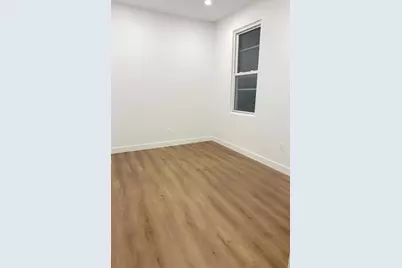 42 New St #2, Jersey City, NJ 07306 - Photo 3