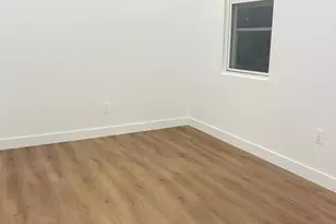 42 New St, Jersey City, NJ 07306 - Photo 3