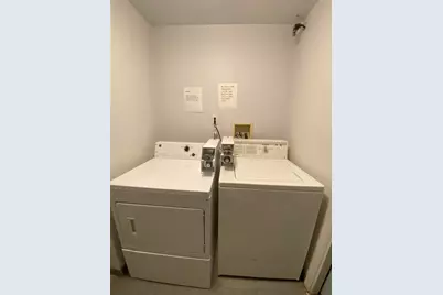 409 1st St #A, Hoboken, NJ 07030 - Photo 9