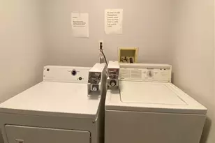 409 1st St, Hoboken, NJ 07030 - Photo 9