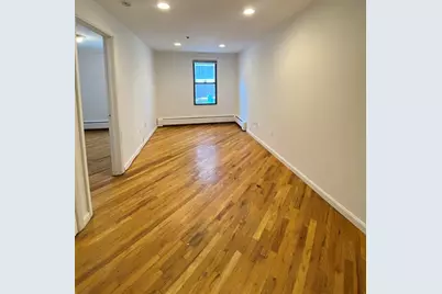 409 1st St #A, Hoboken, NJ 07030 - Photo 1