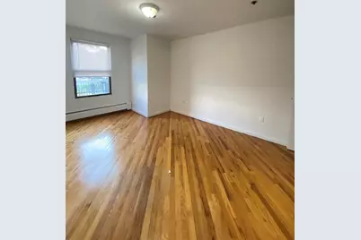 409 1st St #A, Hoboken, NJ 07030 - Photo 3