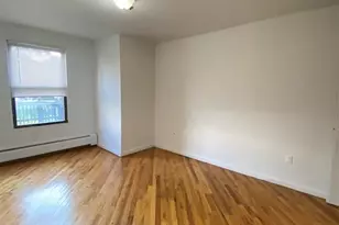 409 1st St, Hoboken, NJ 07030 - Photo 3