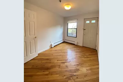 409 1st St #A, Hoboken, NJ 07030 - Photo 5