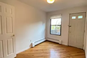 409 1st St, Hoboken, NJ 07030 - Photo 5