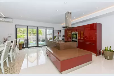 96 Columbia Terrace #1, Weehawken, NJ 07086 - Photo 5