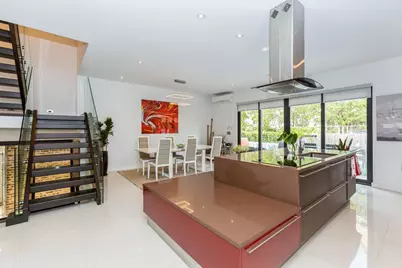 96 Columbia Terrace #1, Weehawken, NJ 07086 - Photo 3