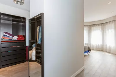 96 Columbia Terrace #1, Weehawken, NJ 07086 - Photo 15