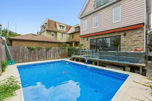 96 Columbia Terrace, Weehawken, NJ 07086 - Photo 1