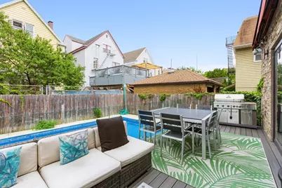 96 Columbia Terrace #1, Weehawken, NJ 07086 - Photo 31