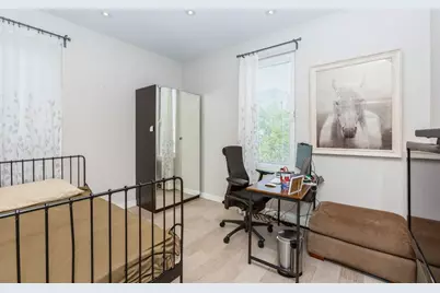 96 Columbia Terrace #1, Weehawken, NJ 07086 - Photo 21