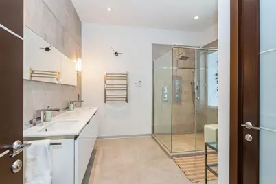 96 Columbia Terrace #1, Weehawken, NJ 07086 - Photo 19