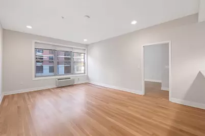 100 Marshall St #501, Hoboken, NJ 07030 - Photo 7