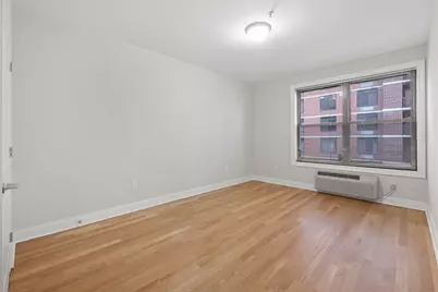 100 Marshall St #501, Hoboken, NJ 07030 - Photo 5