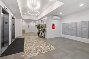 100 Marshall St, Hoboken, NJ 07030 - Photo 11