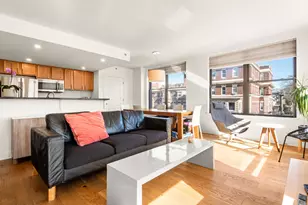 4301 Park Ave, Union City, NJ 07087 - Photo 1