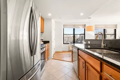 4301 Park Ave #4A, Union City, NJ 07087 - Photo 3