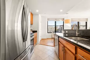 4301 Park Ave, Union City, NJ 07087 - Photo 3