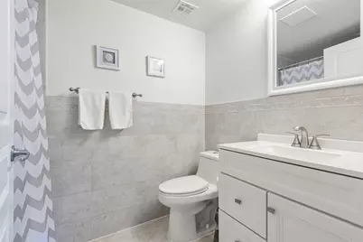 4301 Park Ave #4A, Union City, NJ 07087 - Photo 9