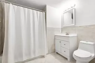 4301 Park Ave, Union City, NJ 07087 - Photo 7