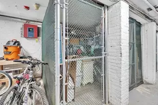 1013 Park Ave, Hoboken, NJ 07030 - Photo 7