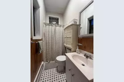 1013 Park Ave #1L, Hoboken, NJ 07030 - Photo 5