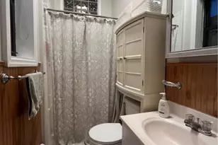 1013 Park Ave, Hoboken, NJ 07030 - Photo 5