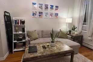 1013 Park Ave, Hoboken, NJ 07030 - Photo 3