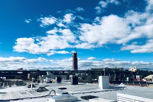 347 7th St, Jersey City, NJ 07302 - Photo 17