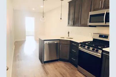 347 7th St #5, Jersey City, NJ 07302 - Photo 7