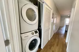 347 7th St, Jersey City, NJ 07302 - Photo 13