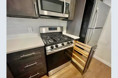 347 7th St #5, Jersey City, NJ 07302 - Photo 15